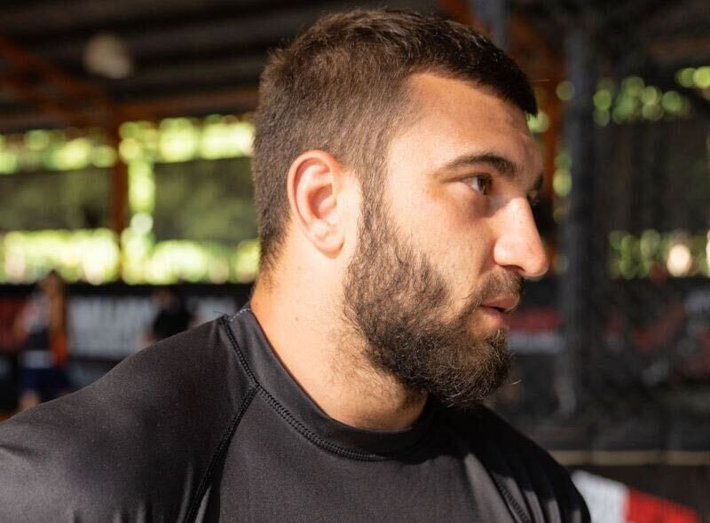 ���� 44995299 ������� ������, 35 ���, ���� ���������� � �����������