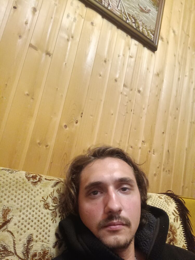   ,   , 32 ,   ,   , 