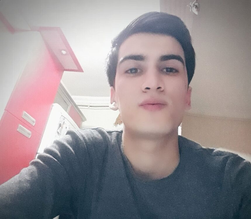 ���������� �������, ���� ������� Daler, 27 ���, ������������ ��� ����� � ���������, c�������� ���������, ���������