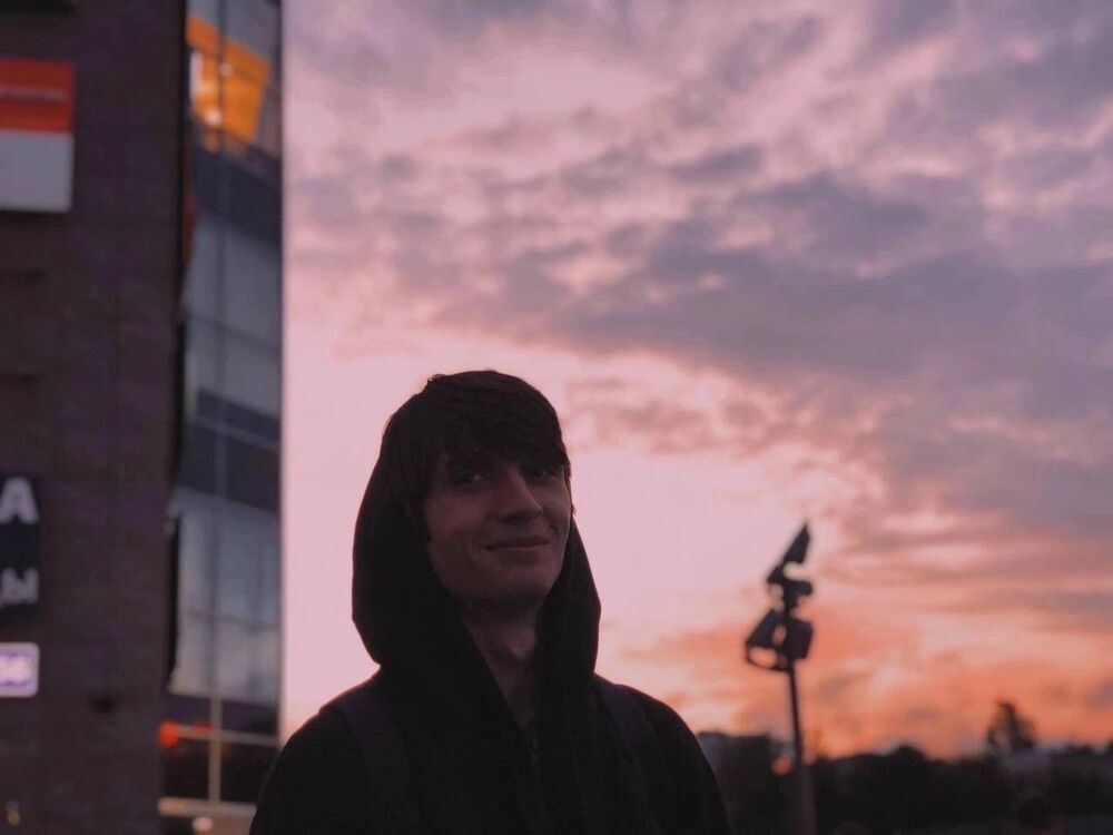 ���������� �����-���������, ���� ����� �����, 25 ���, ������������ ��� ������, ����� � ���������