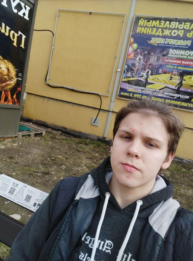  45770679  , 20 ,    