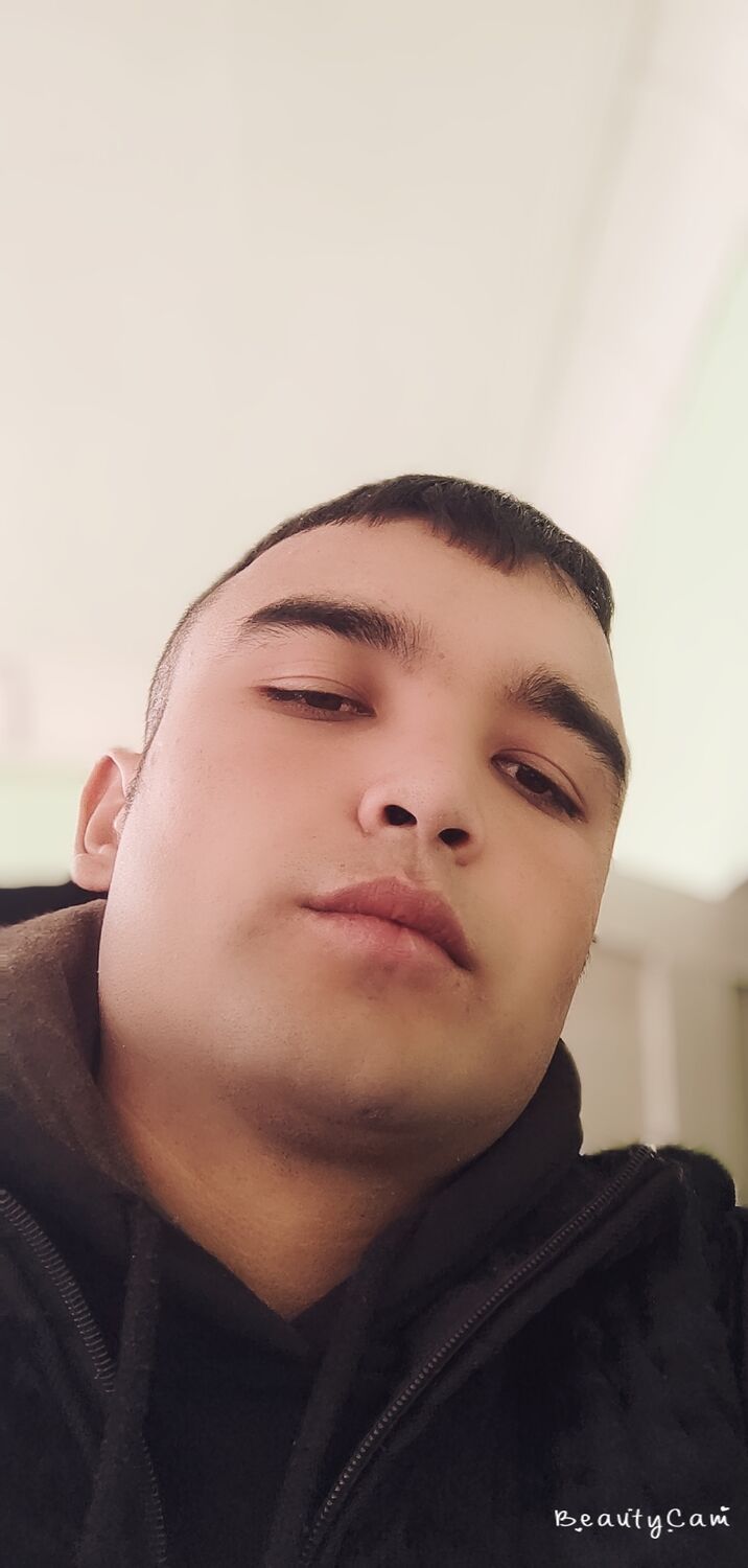 ���� 25073019 ������� Jasur, 30 ���, ���� ���������� � ������