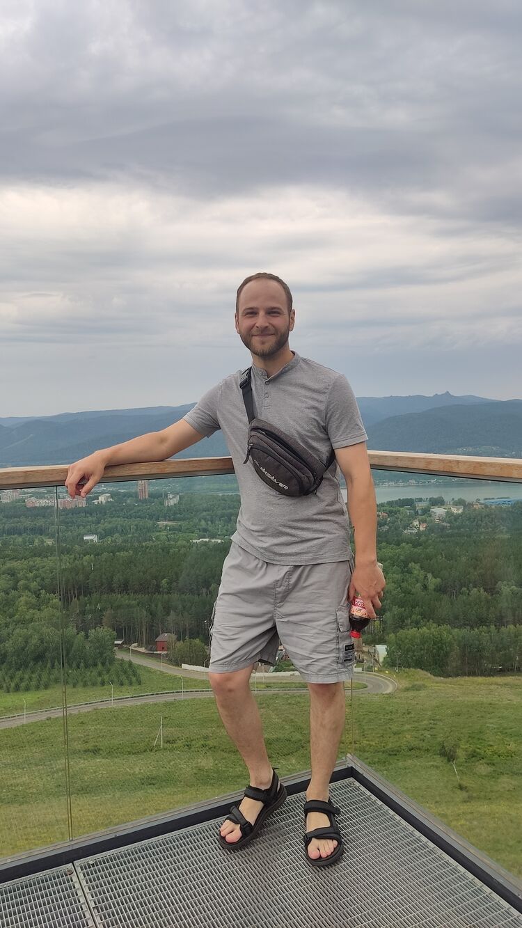 ���� 37568289 ������� ����, 30 ���, ���� ���������� � �����������