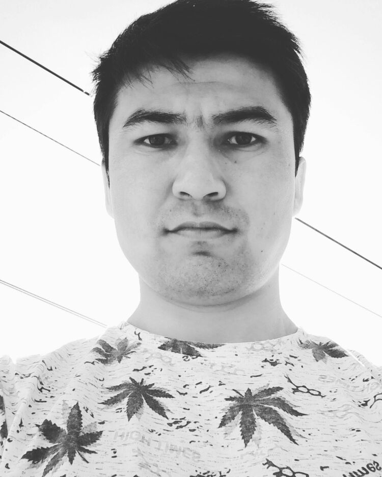  ,   , 24 ,   ,   , c , 