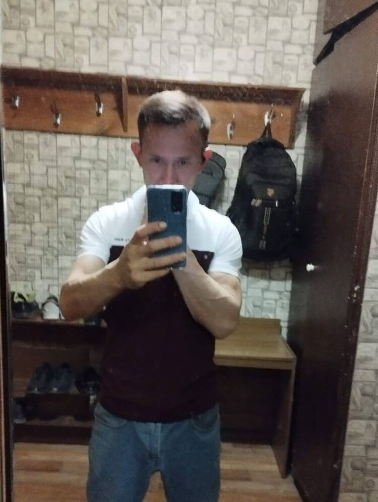 ���� 54977229 ������� ��������, 35 ���, ���� ���������� � �������