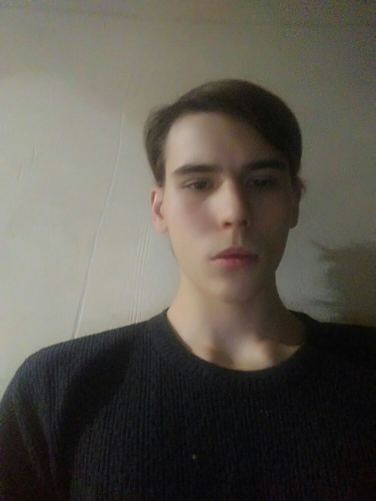  ,   , 19 ,     , c 