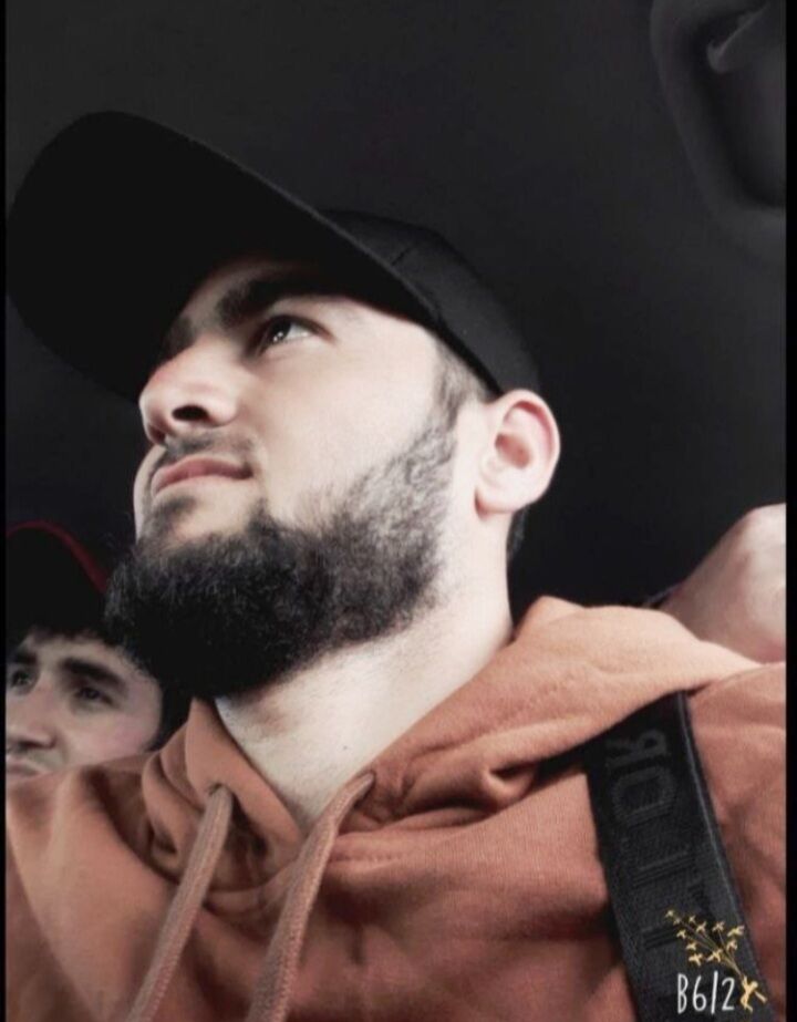 ���� 46655489 ����� Samir, 24 ����, ���� ���������� � �����-����������