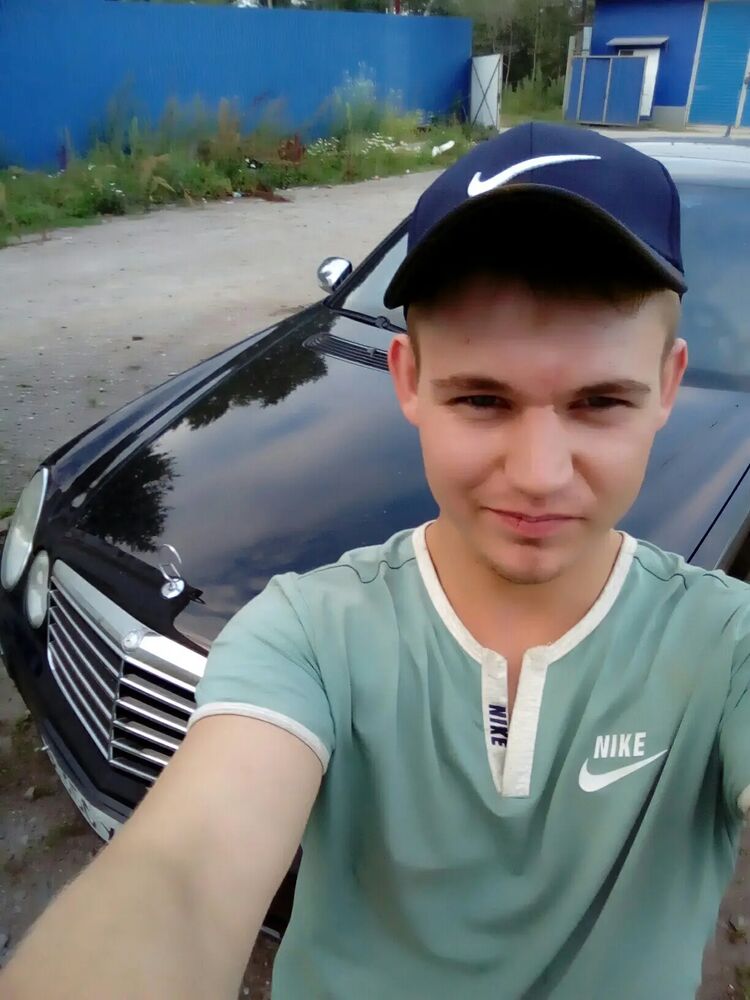  33728789  , 32 ,    