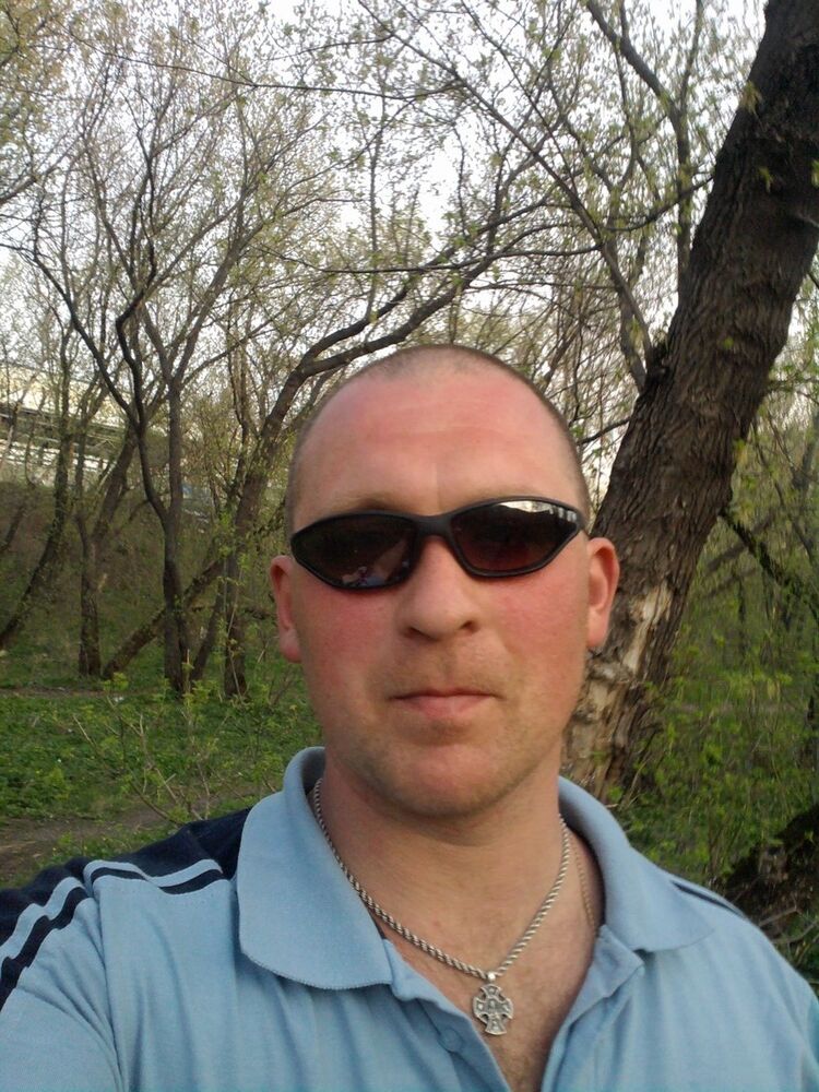  ,   , 46 ,   