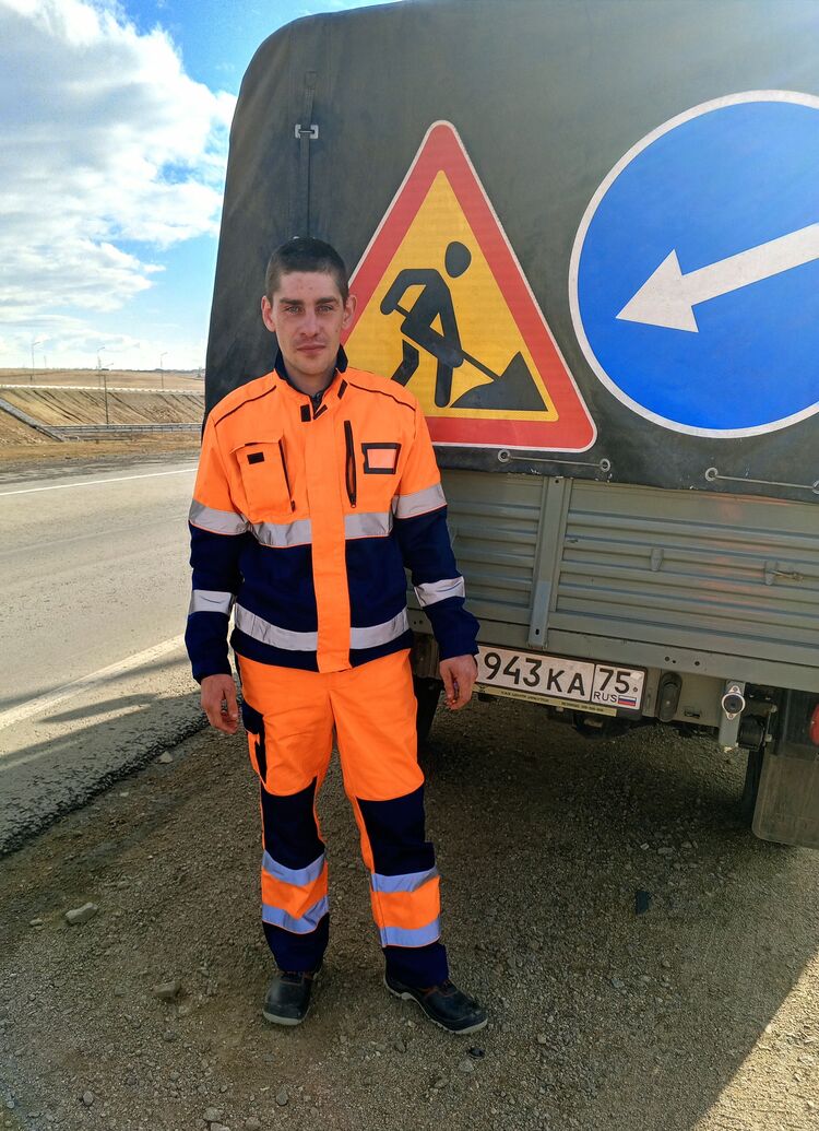 ���� 42741619 ����� �����, 25 ���, ���� ���������� � ����