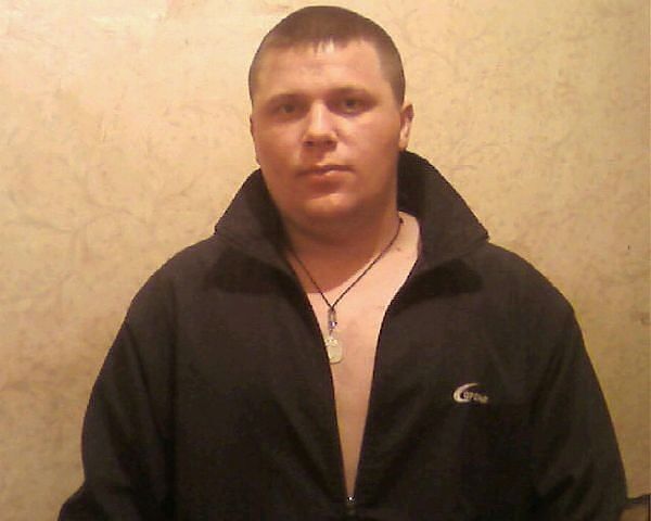 ���� 8154589 ������� ����, 39 ���, ���� ���������� � �����