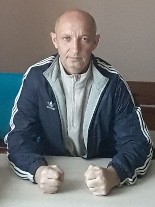  ,   , 55 ,     , c 