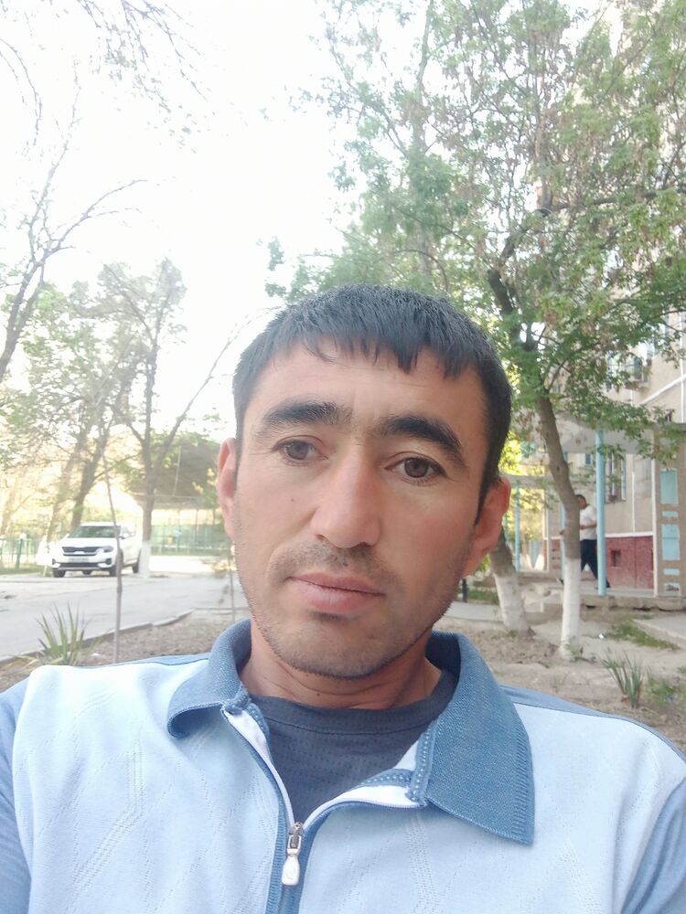  33692289  Umarshodiev, 40 ,    