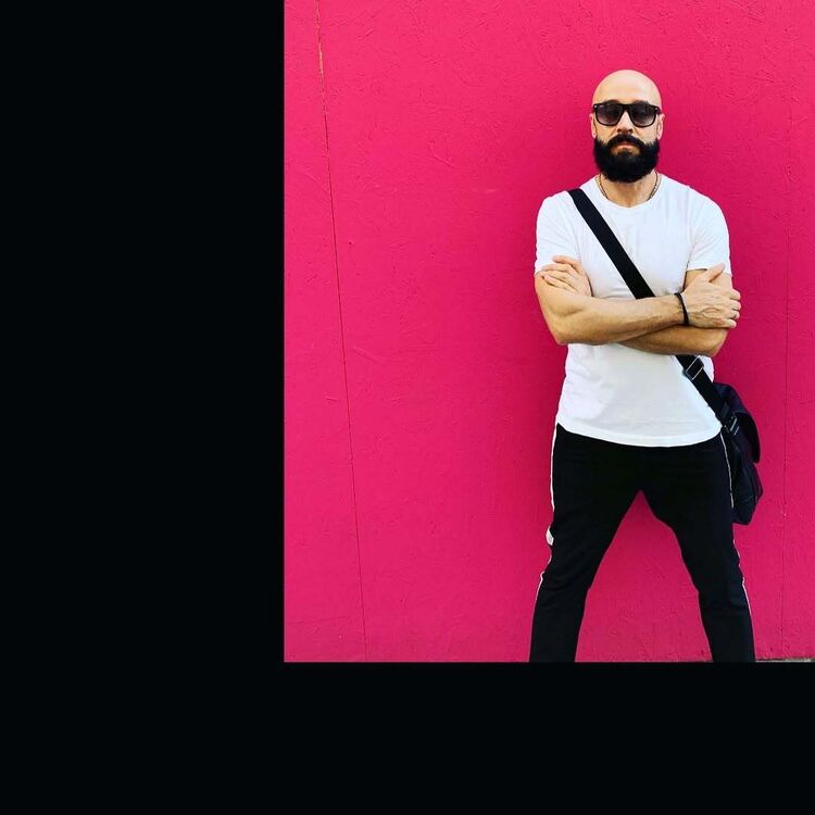 ���� 56378069 ������� ������, 41 ���, ���� ���������� � �������