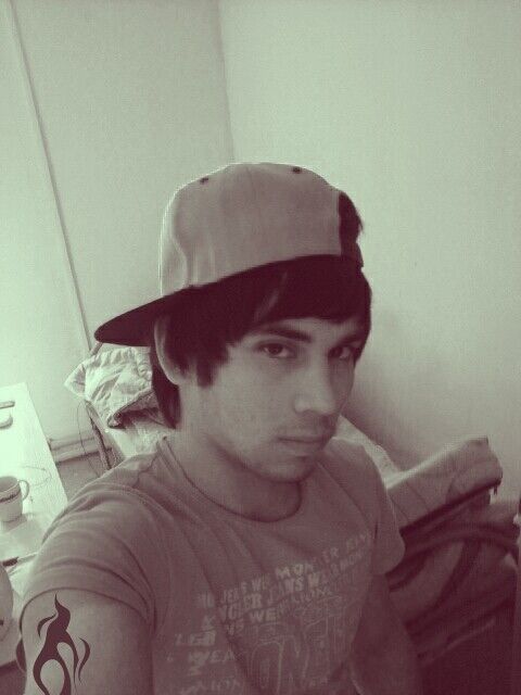 ���������� ������, ���� ������� ����, 31 ���, ������������ ��� ������