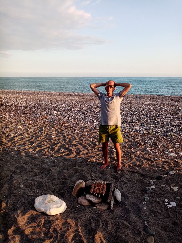  -,   Sergey, 45 ,   ,   