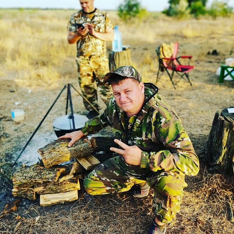 ���������� ������-��-����, ���� ������� �������, 35 ���, ������������ ��� ������, ����� � ���������, c�������� ���������