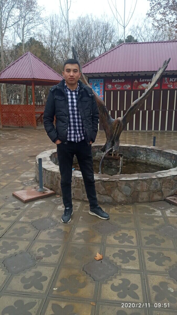 ���������� �������, ���� ������� ������ � ���, 27 ���, ������������ ��� ������, ����� � ���������, c�������� ���������