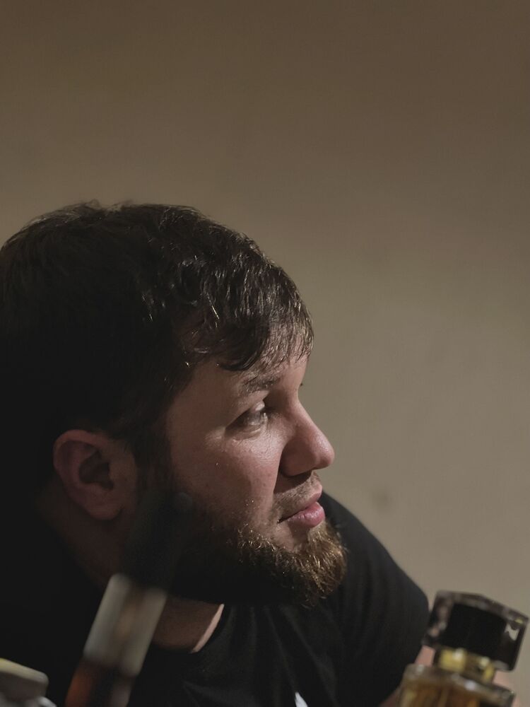 ���� 31710509 ������� ����, 32 ����, ���� ���������� � ������