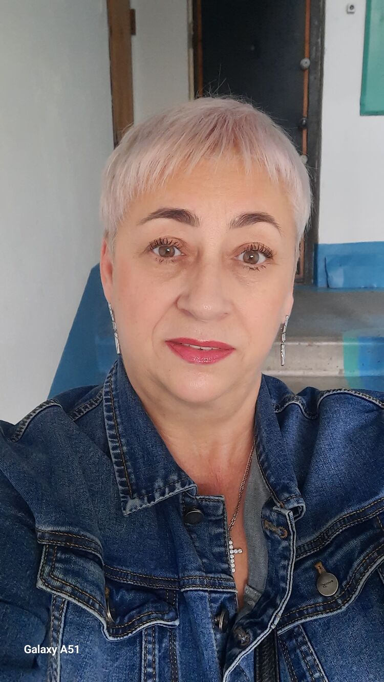  ,   , 61 ,   c 