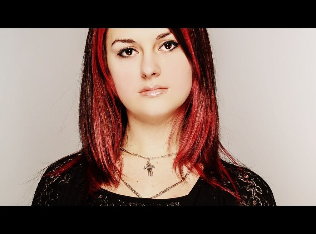 ���������� ���������, ���� ������� Aleksandra, 31 ���, ������������ ��� ����� � ���������, c�������� ���������