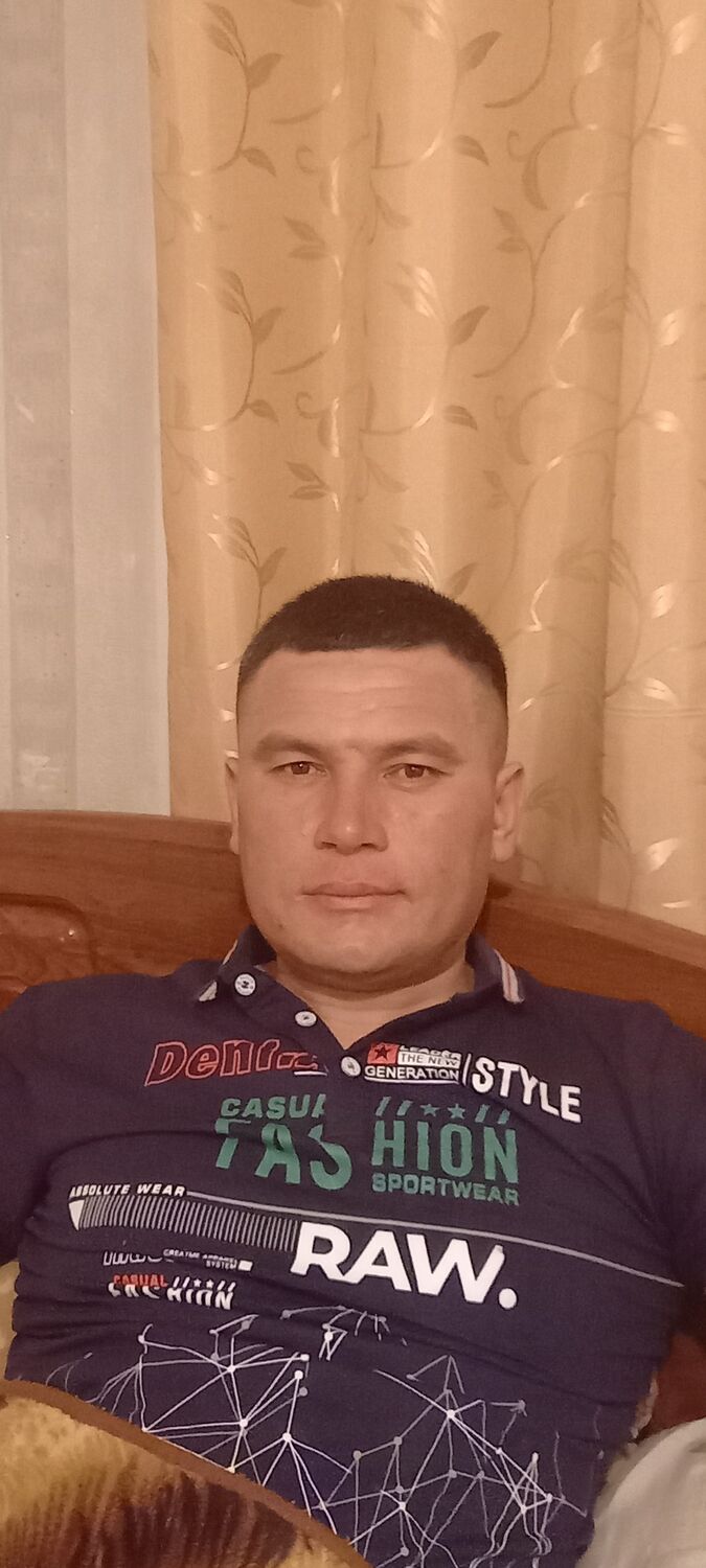 ���������� �����-���������, ���� ������� �����, 38 ���, ������������ ��� ������, ����� � ���������, c�������� ���������