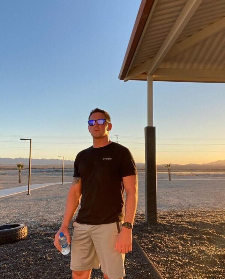  ,   Leo, 46 ,   ,   