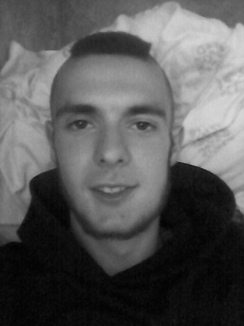 ���� 16598779 ����� �����, 25 ���, ���� ���������� � �����������