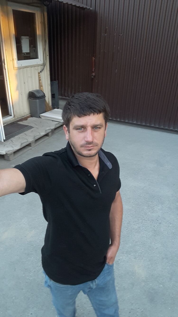  ,     , 23 ,   ,   
