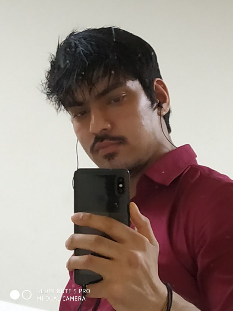  --,   , 25 ,   ,   , c 