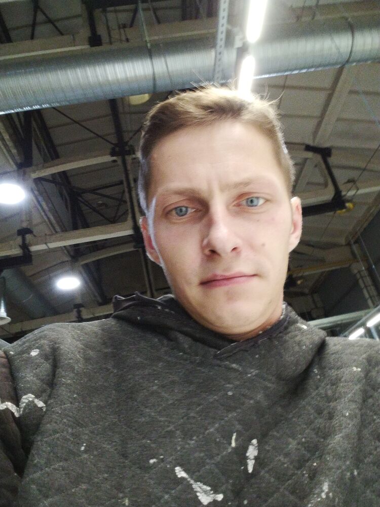  ,   , 32 ,     , c , 