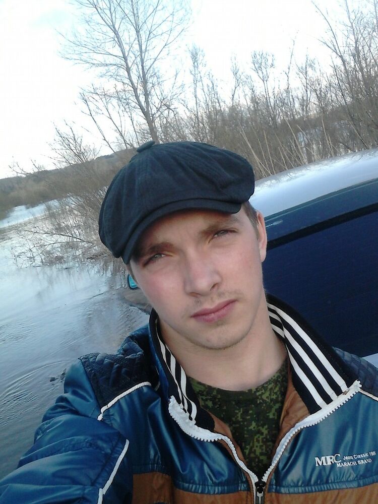 ���� 7361789 ������� ������, 33 ����, ���� ���������� � ����