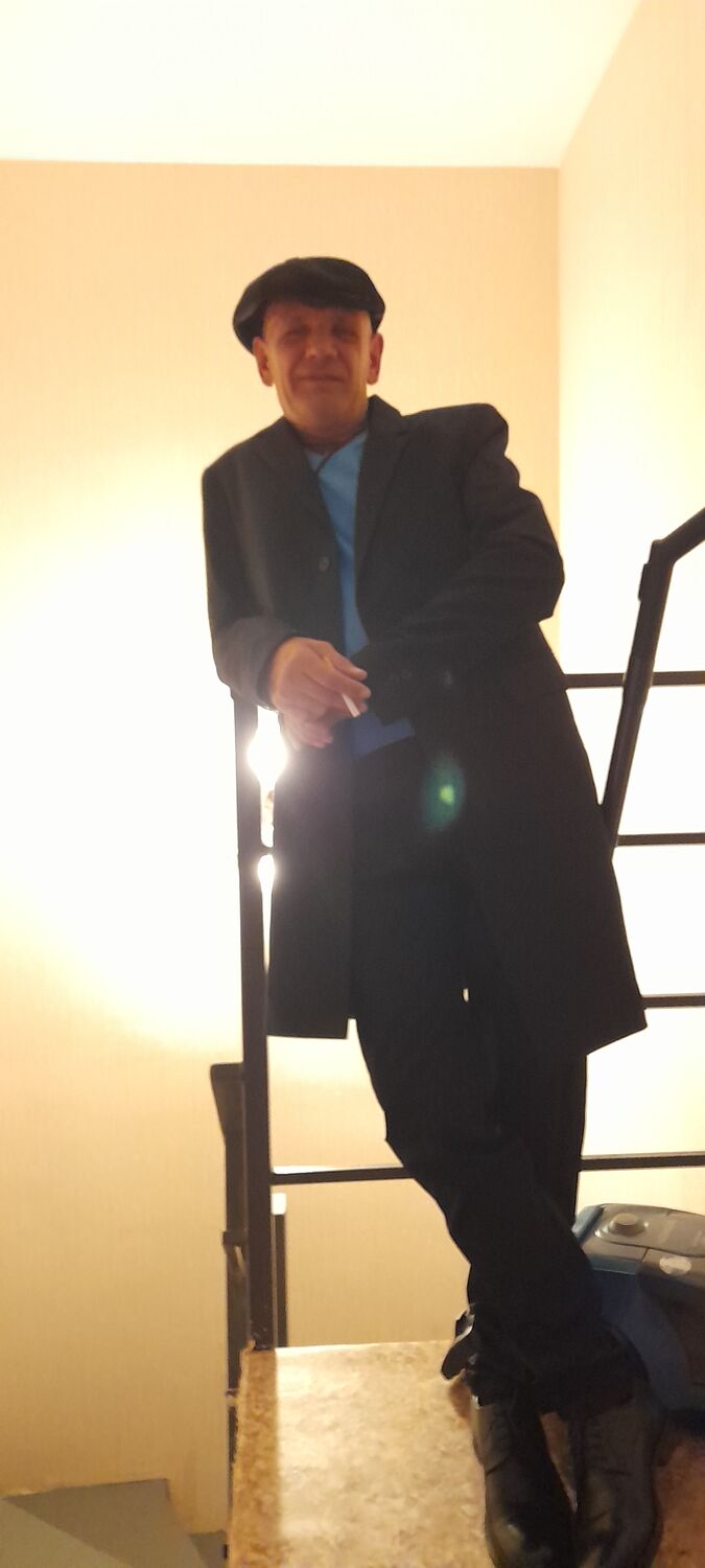  54236539  , 55 ,    -