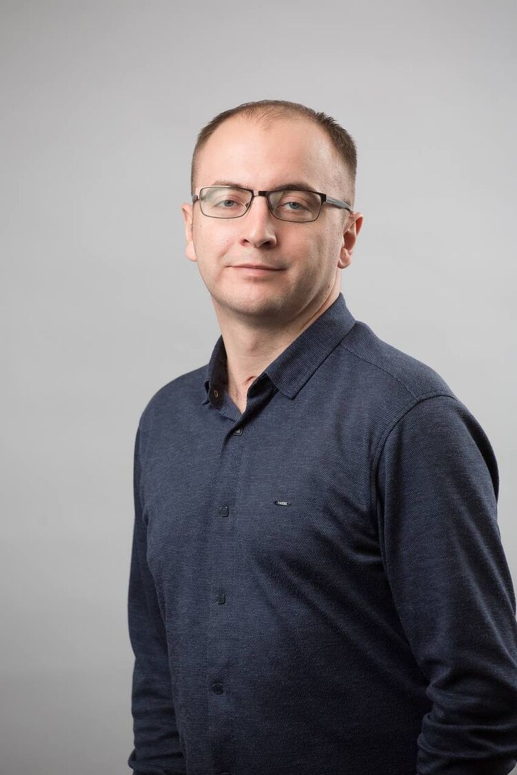 ���� 36930079 ������� �������, 36 ���, ���� ���������� � ����-����������