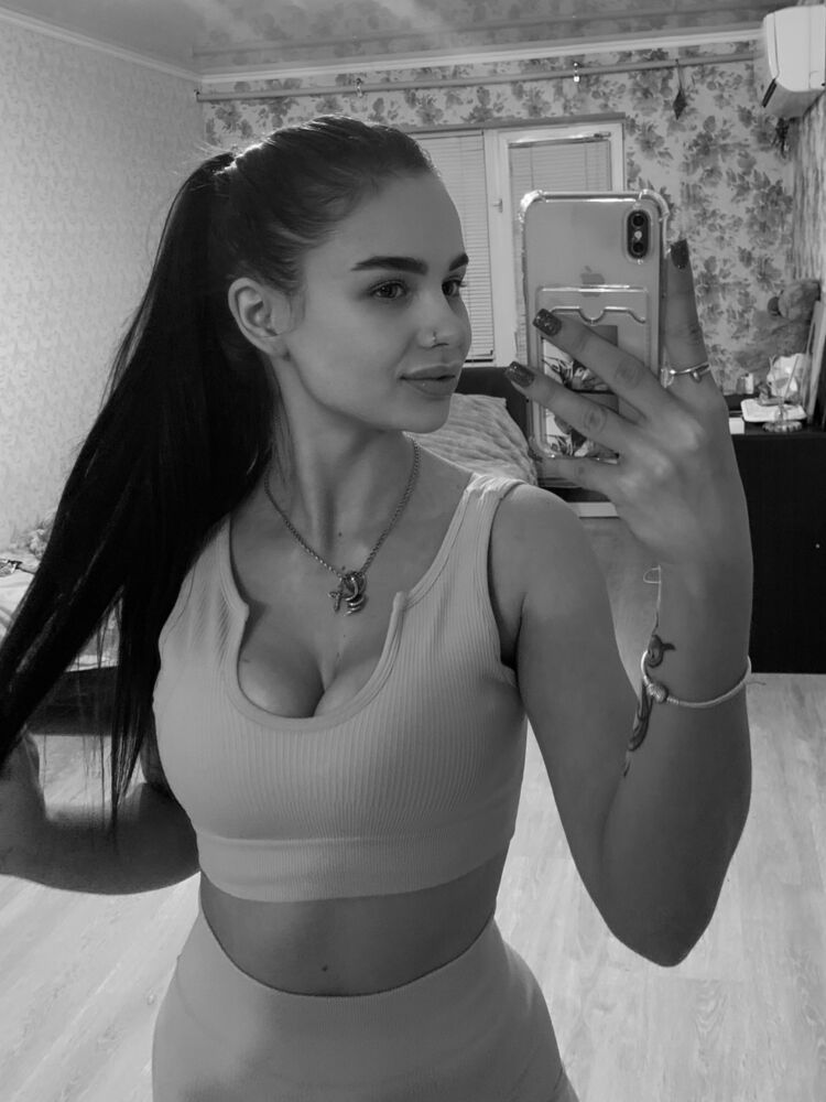 ���������� ����, ���� ������� ����, 24 ����, ������������ ��� ������, ����� � ���������, c�������� ���������, ���������