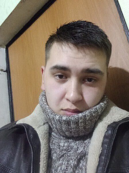  ,   , 28 ,   ,   , c , 