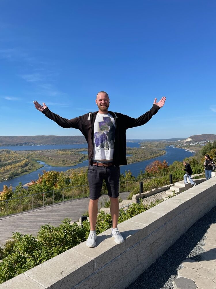 ���������� �����-���������, ���� ������� ������, 40 ���, ������������ ��� ������, ����� � ���������