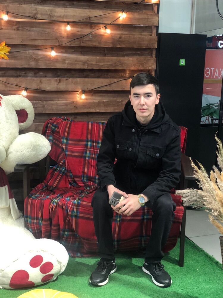 ���� 54834529 ����� �����, 19 ���, ���� ���������� � ������