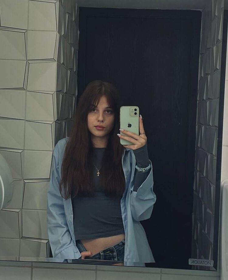 ���������� ������, ���� ������� ���������, 23 ����, ������������ ��� ������, ����� � ���������, c�������� ���������