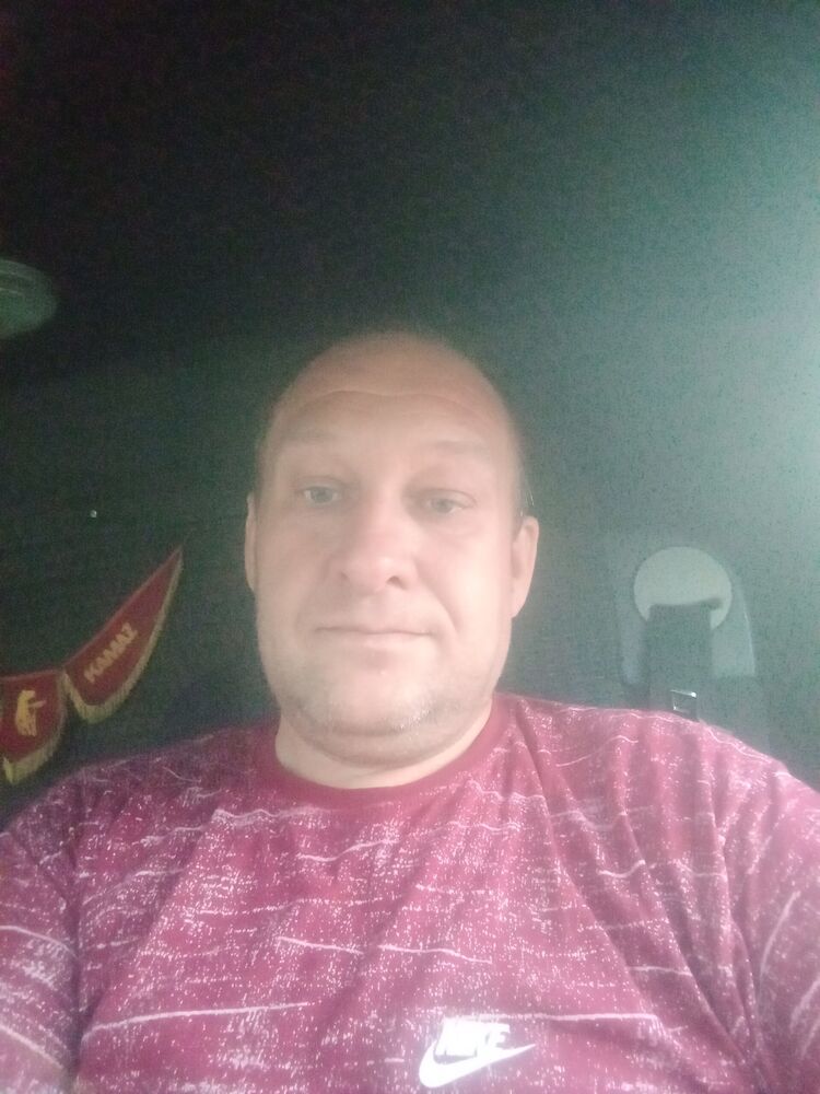  36888199  , 47 ,    -