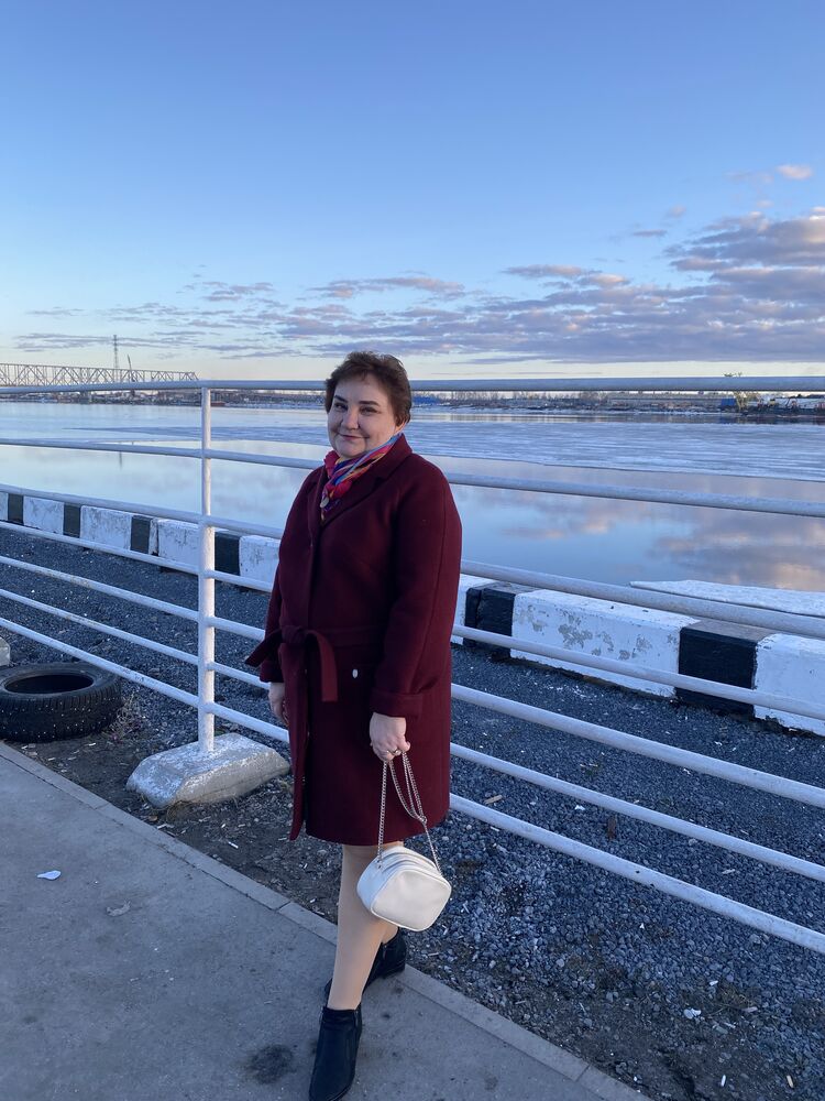 ���� 56268259 ������� �������, 51 ���, ���� ���������� � �����������