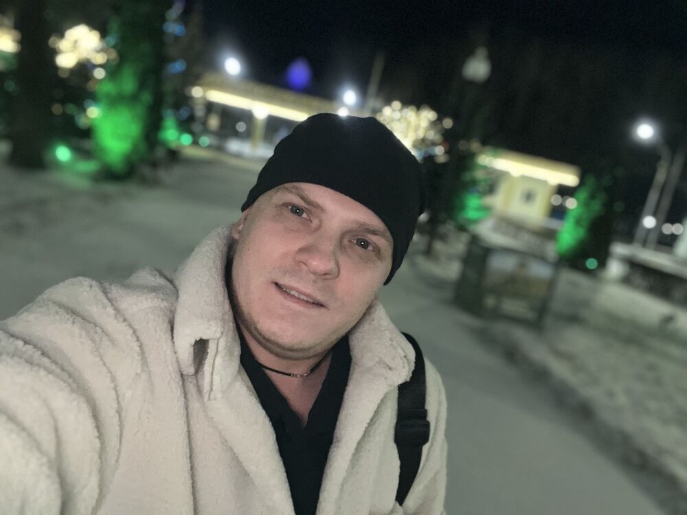  ,   Eugeniy, 35 ,   ,   , c 