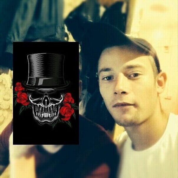 ���� 40107279 ������� ������, 30 ���, ���� ���������� � ������������-��-�����