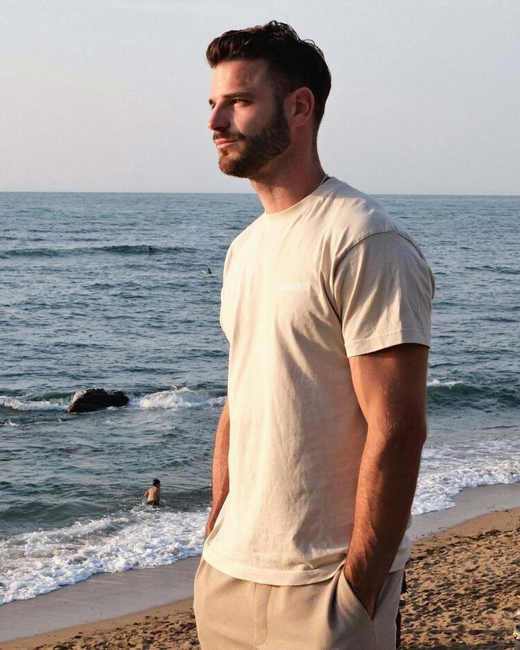 ���������� ����������, ���� ������� Artem, 30 ���, ������������ ��� ������, ����� � ���������, c�������� ���������