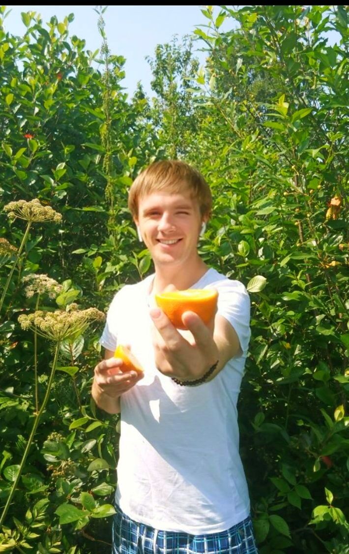 ���� 25882479 ������� �������, 35 ���, ���� ���������� � ��������