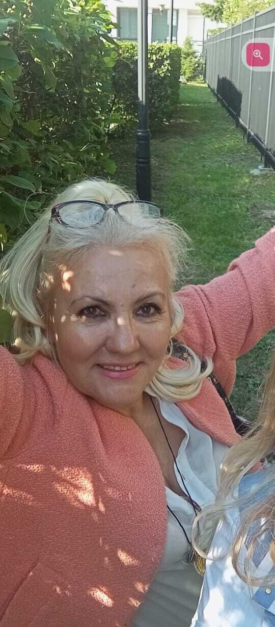 ���� 49692209 ������� �����, 55 ���, ���� ���������� � ��������