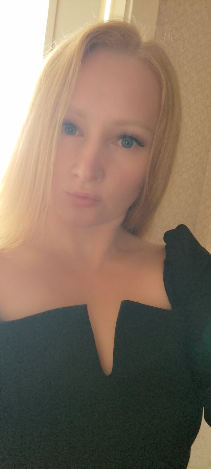 ���������� ����������, ���� ������� ������, 39 ���, ������������ ��� ������, ����� � ���������, c�������� ���������, ���������