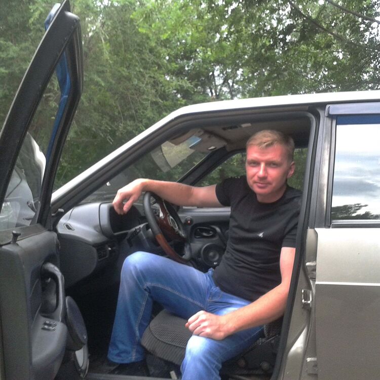 ���� 25798459 ������� ����, 44 ����, ���� ���������� � ����������