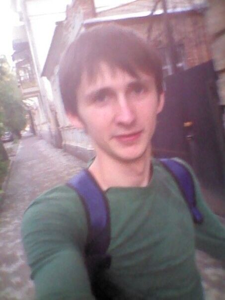 ���������� ������������, ���� ������� ���������, 30 ���, ������������ ��� ����� � ���������, c�������� ���������