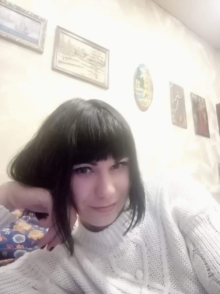 ���� 55146559 ������� �����, 32 ����, ���� ���������� � ����������